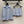 FD Embroidered Cotton Linen Shirt Set in Linen