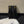 Chanel 2026 Black Beaded Tassel Earrings with Gold Double C Long Earrings