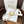 CD 2026 Cannage Belt 2.5cm Smooth Calfskin