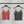 CC 2026 Strips Knit Slim Fit Camisole Viscose 408856