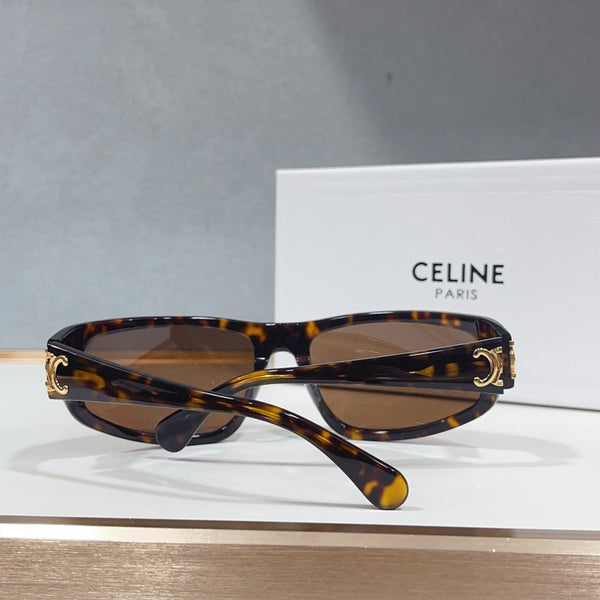 CE Sunglasses 05