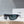 CE Sunglasses 05