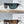 CE Sunglasses 05