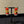 Chanel 2026 Enamel Button Double C Earrings