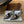 Prada 2026 Slingback Pumps 85mm Bow Cowhide 787482
