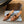 Prada 2026 Slingback Pumps 85mm Bow Cowhide 787482