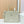 CD Book Tote Bag with Strap Beige in Embroidery 155367