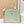 CD Book Tote Bag with Strap Beige in Embroidery 155367