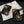 Chanel 2026 Sparkling Crystal Double C Firework Earrings