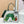 CD Book Tote with 