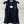 CC Sleeveless Vest in Acetate