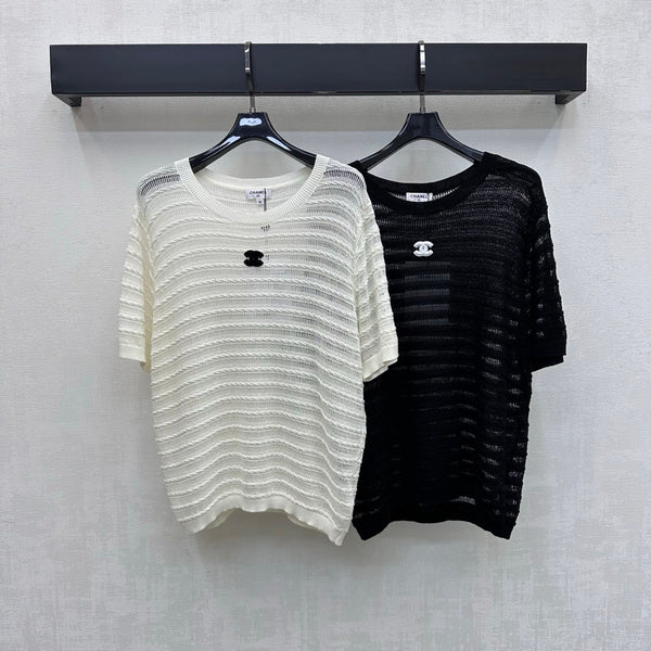 CC 2026 Shirt Wool 399735