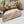 CD Lady Dior Shoulder Bag 27cm Light Pink in Sheepskin 155553