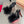CL 2026 Loubipoupi Sandal 100mm Feather Leather 868957