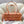 Chanel 2026 Urban Essentials East West Bag 31cm Suede Leather