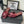 CC 2026 Mule Mesh Lambskin