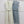 CC 26s Long Dress Denim 395037