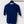 CC 2026 Short-Sleeve Shirt Laine Wool 479880
