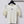 CC 2026 Short-Sleeve Shirt Laine Wool 479880