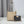 CD 2026 Medaillon Bucket Bag 19.5cm Calfskin