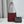 CD 2026 Medaillon Bucket Bag 19.5cm Calfskin