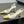 Chanel 2026 Back Strap High Heels Pumps Leather Sheepskin 832512