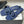CC 2026 Ballet Flats Cowhide 834686
