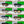 BV Sunglasses 156925