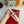 CD Legende Belt 2.5cm Smooth Cowhide 211372