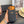 Prad iPhone Case 293076