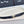 CC Crystal Buckle Reversible Belt Cowhide GHW 210437