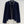 CC 2026 Sweaters Navy Wool 413034