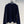 CC 2026 Sweaters Navy Wool 413034