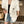 Prad 26s Short-Sleeved Blaze Polyester Rayon 400730