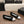 CC 2026 Ballet Flat Patent Leather 897526