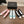 CC 2026 Ballet Flat Patent Leather 897526