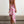 Pucci 26S Top & Midi Skirt Pink Silk Twill 01