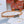 CD Diorissimo Bow Belt 1.5cm Leather 211672