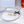 CD Diorissimo Bow Belt 1.5cm Leather 211672