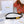 CD Diorissimo Bow Belt 1.5cm Leather 211672