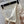 HM Brides de Gala Gold Sweater & Trousers Set Silk 402615