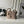 CC 2026 Bucket 27.5cm Bag Calfskin