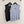 Miu 2026 Vest Shirt Wool 642730