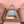 Miu Vivant Bag 28cm Nappa Leather