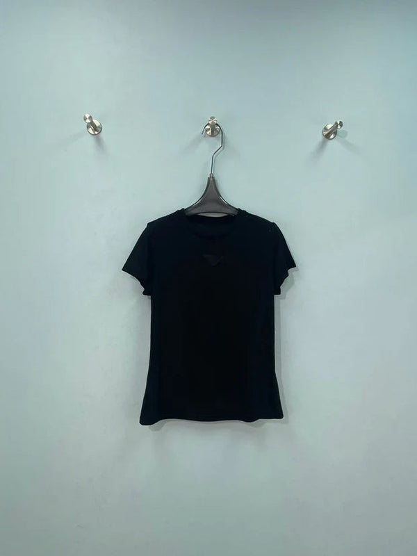 Pra 2026 Shirt Lyocell 655835