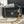 Chane 2026 Gemstone-encrusted Double-C Bag 22cm Calfskin