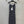 CC Striped Halter Knit Long Dress 411820