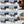 CD Sunglasses 103