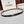 CC Logo Belt 1.5CM Textured Calfskin 212510