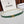 CC Logo Belt 1.5CM Textured Calfskin 212510